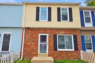 6714 Hawthorne St, Landover, MD 20785 - Photo 2