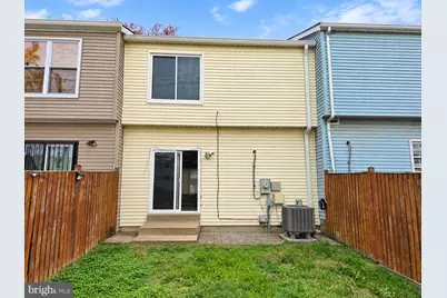 6714 Hawthorne Street, Landover, MD 20785 - Photo 14