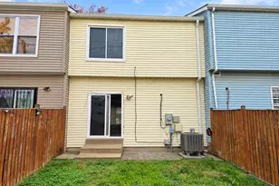 6714 Hawthorne St, Landover, MD 20785 - Photo 14