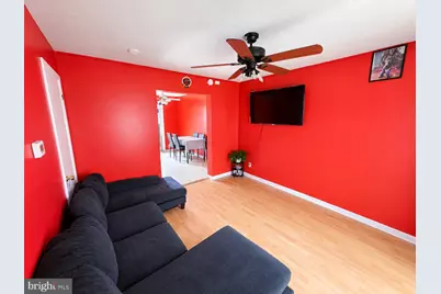 6714 Hawthorne Street, Landover, MD 20785 - Photo 8