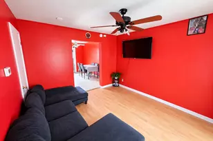 6714 Hawthorne St, Landover, MD 20785 - Photo 8