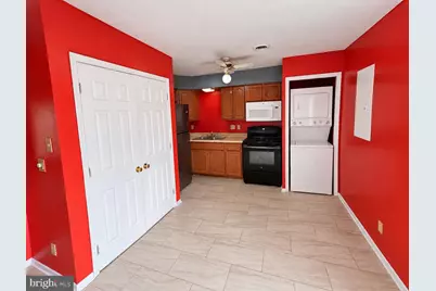 6714 Hawthorne Street, Landover, MD 20785 - Photo 4