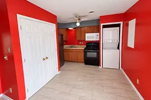 6714 Hawthorne St, Landover, MD 20785 - Photo 4