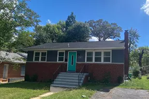 9217 3rd St, Lanham, MD 20706 - Photo 2