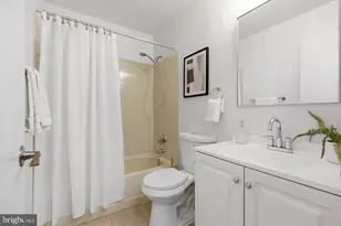 4708 Colonel Ashton Pl, Upper Marlboro, MD 20772 - Photo 20