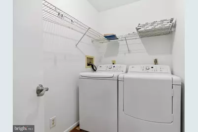 4708 Colonel Ashton Place #424, Upper Marlboro, MD 20772 - Photo 26