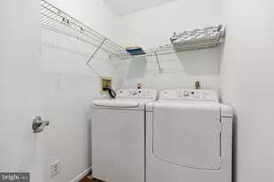 4708 Colonel Ashton Pl, Upper Marlboro, MD 20772 - Photo 26