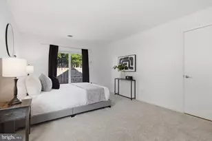 4708 Colonel Ashton Pl, Upper Marlboro, MD 20772 - Photo 14