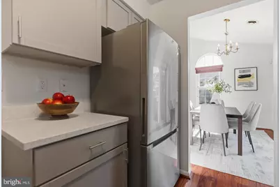 4708 Colonel Ashton Place #424, Upper Marlboro, MD 20772 - Photo 6