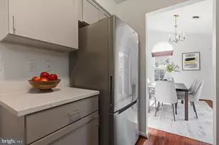 4708 Colonel Ashton Pl, Upper Marlboro, MD 20772 - Photo 6