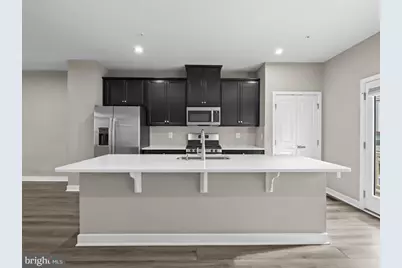 6100 Northwest Drive, Hyattsville, MD 20782 - Photo 6