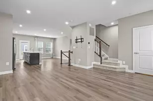 6100 Northwest Dr, Hyattsville, MD 20782 - Photo 8