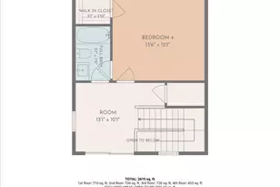 6100 Northwest Dr, Hyattsville, MD 20782 - Photo 36
