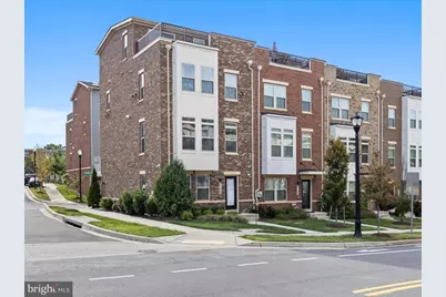 6100 Northwest Drive, Hyattsville, MD 20782 - Photo 2