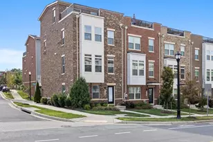 6100 Northwest Dr, Hyattsville, MD 20782 - Photo 2