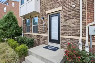 6100 Northwest Dr, Hyattsville, MD 20782 - Photo 32