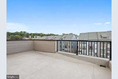 6100 Northwest Drive, Hyattsville, MD 20782 - Photo 28