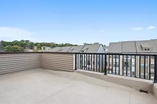 6100 Northwest Dr, Hyattsville, MD 20782 - Photo 28