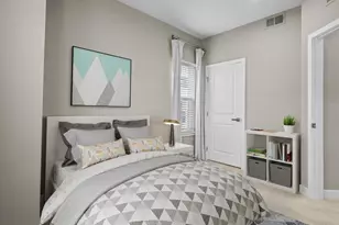 6100 Northwest Dr, Hyattsville, MD 20782 - Photo 20