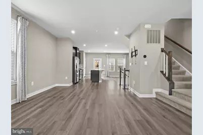 6100 Northwest Drive, Hyattsville, MD 20782 - Photo 10