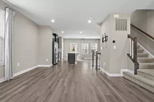 6100 Northwest Dr, Hyattsville, MD 20782 - Photo 10