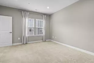6100 Northwest Dr, Hyattsville, MD 20782 - Photo 16