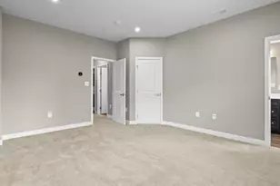 6100 Northwest Dr, Hyattsville, MD 20782 - Photo 14