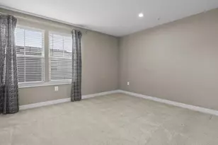 6100 Northwest Dr, Hyattsville, MD 20782 - Photo 24