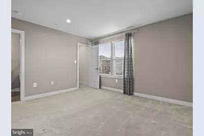 6100 Northwest Drive, Hyattsville, MD 20782 - Photo 26