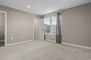 6100 Northwest Dr, Hyattsville, MD 20782 - Photo 26