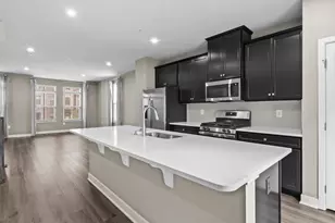 6100 Northwest Dr, Hyattsville, MD 20782 - Photo 4