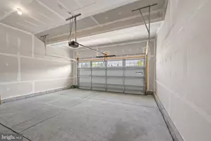 15609 Rockburn Wy, Bowie, MD 20716 - Photo 12