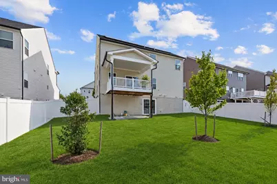 15609 Rockburn Way, Bowie, MD 20716 - Photo 20