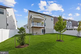 15609 Rockburn Wy, Bowie, MD 20716 - Photo 20