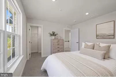 15609 Rockburn Way, Bowie, MD 20716 - Photo 16