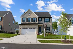 15609 Rockburn Wy, Bowie, MD 20716 - Photo 1