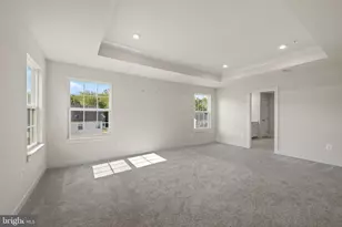 15609 Rockburn Wy, Bowie, MD 20716 - Photo 14