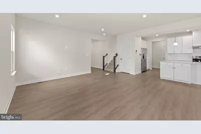 15609 Rockburn Way, Bowie, MD 20716 - Photo 6