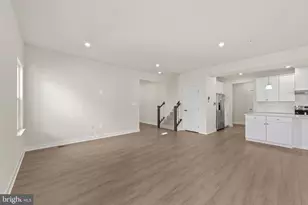 15609 Rockburn Wy, Bowie, MD 20716 - Photo 6