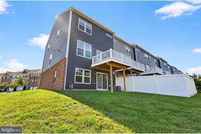 2101 Ruby Turn, Bowie, MD 20721 - Photo 30