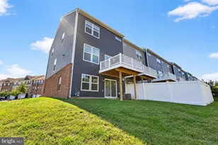 2101 Ruby Turn, Bowie, MD 20721 - Photo 30