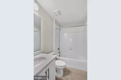 2101 Ruby Turn, Bowie, MD 20721 - Photo 16