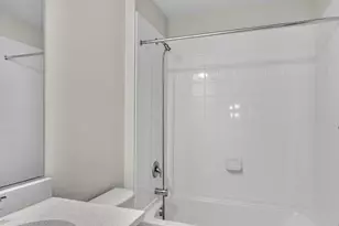 2101 Ruby Turn, Bowie, MD 20721 - Photo 16
