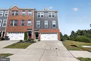 2101 Ruby Turn, Bowie, MD 20721 - Photo 1