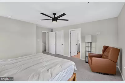 2101 Ruby Turn, Bowie, MD 20721 - Photo 14