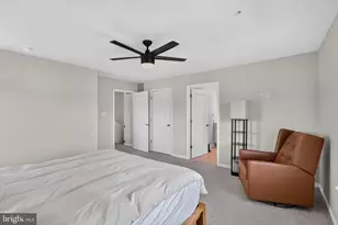 2101 Ruby Turn, Bowie, MD 20721 - Photo 14