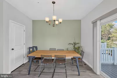 2101 Ruby Turn, Bowie, MD 20721 - Photo 6