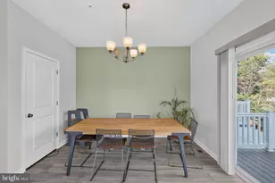 2101 Ruby Turn, Bowie, MD 20721 - Photo 6