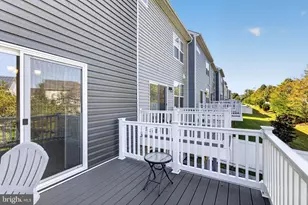 2101 Ruby Turn, Bowie, MD 20721 - Photo 26