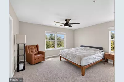 2101 Ruby Turn, Bowie, MD 20721 - Photo 12
